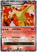 Moltres