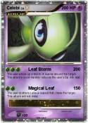 Celebi