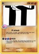 Pi