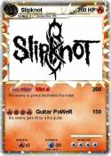 Slipknot