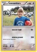 emmawithers