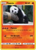 Fipanda