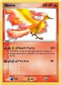 Moltres