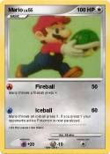 Mario