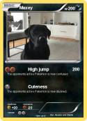 Maxey