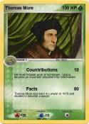 Thomas More