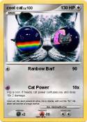cool cat