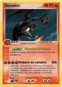 Dracaufeu