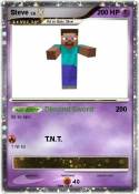 Steve