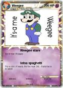 Weegee