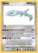 Steelix