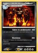 Hades