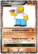 Homer