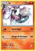IA