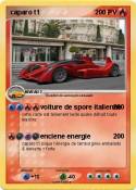 caparo t1