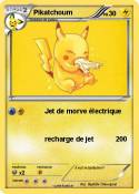 Pikatchoum