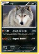 Loup