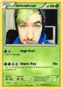Jacksepticeye