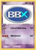 BBX