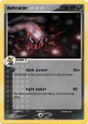 darkraider