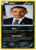 Obama
