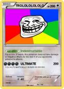 TROLOLOLOLOLO