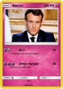 Macron