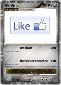 like stp