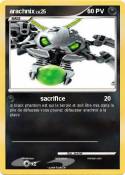 arachnix