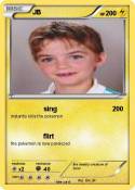 JB