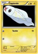 Zapplardin