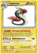 Zapplarang