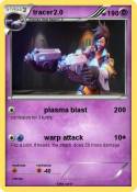 tracer2.0