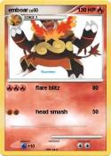 emboar