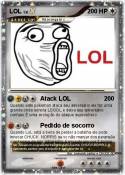 LOL