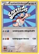 CaptianUnderpants