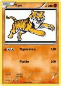 Tigre