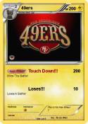 49ers