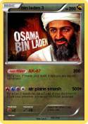 bin laden 3