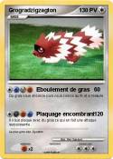 Grogradzigzagto