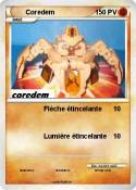 Coredem