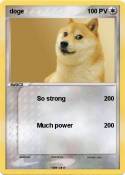 doge