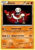 papyrus