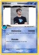 Mr.Beast
