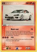 s15
