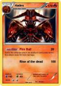 Hades