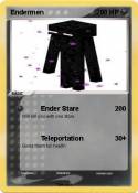 Endermen