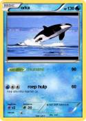 orka