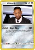 Will Smith