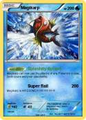 Magikarp